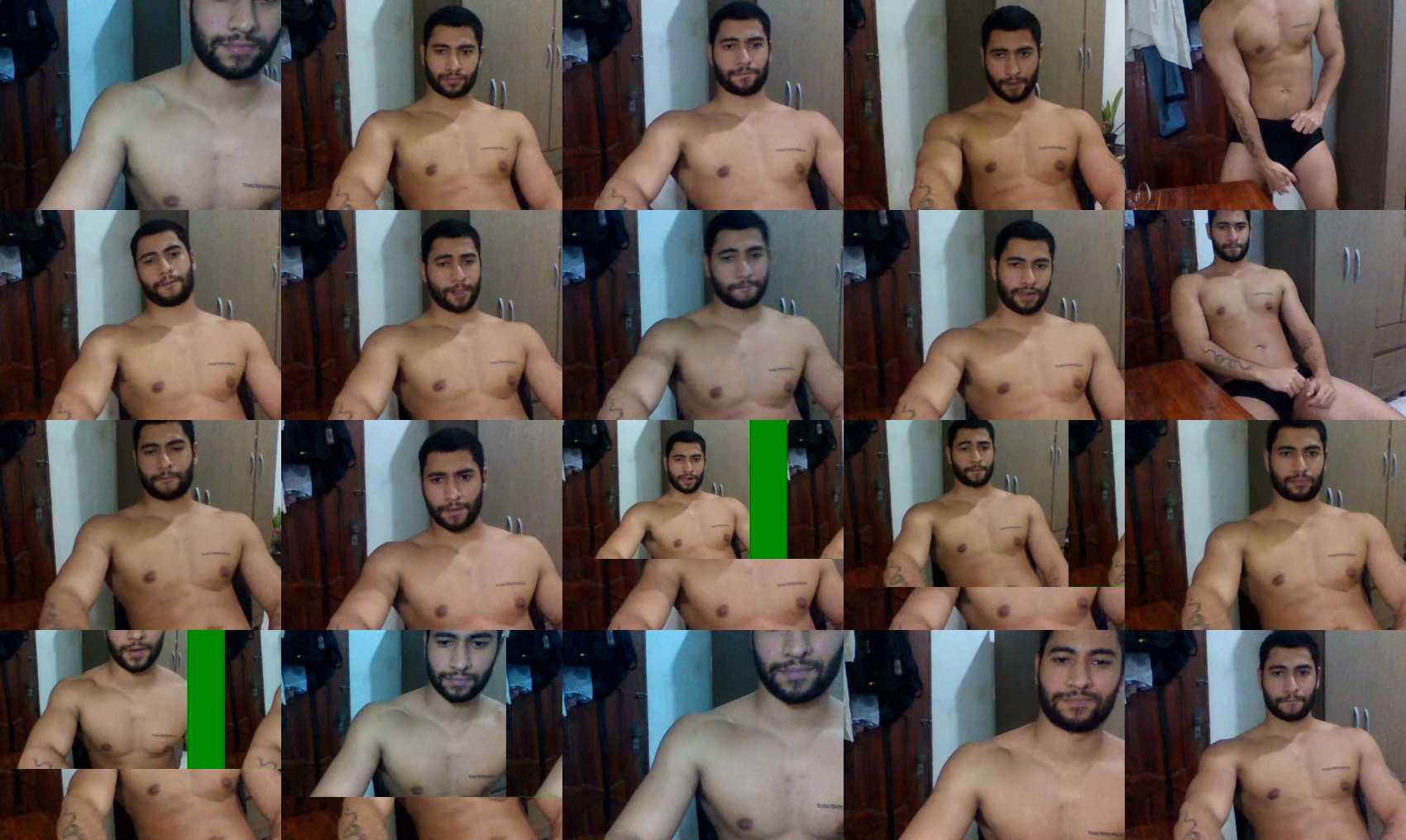 fernando9319  24-03-2022